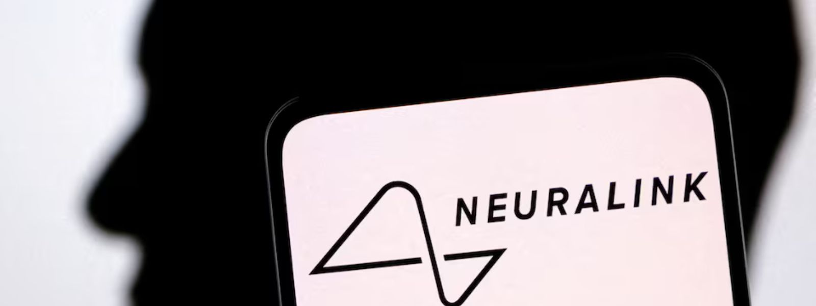 Musk's Neuralink shows first brain-chip patient